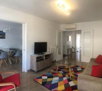 Apartamento Roi Chevalier Antibes Exterior foto