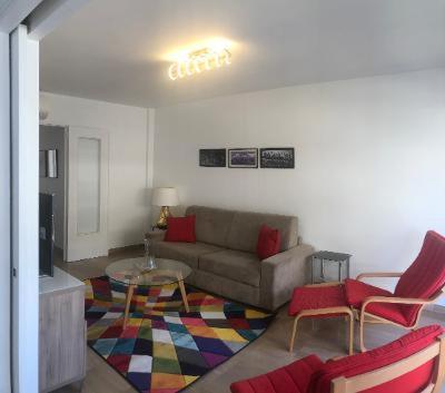 Apartamento Roi Chevalier Antibes Exterior foto