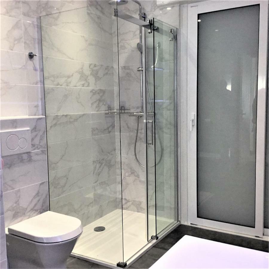 Apartamento Roi Chevalier Antibes Exterior foto
