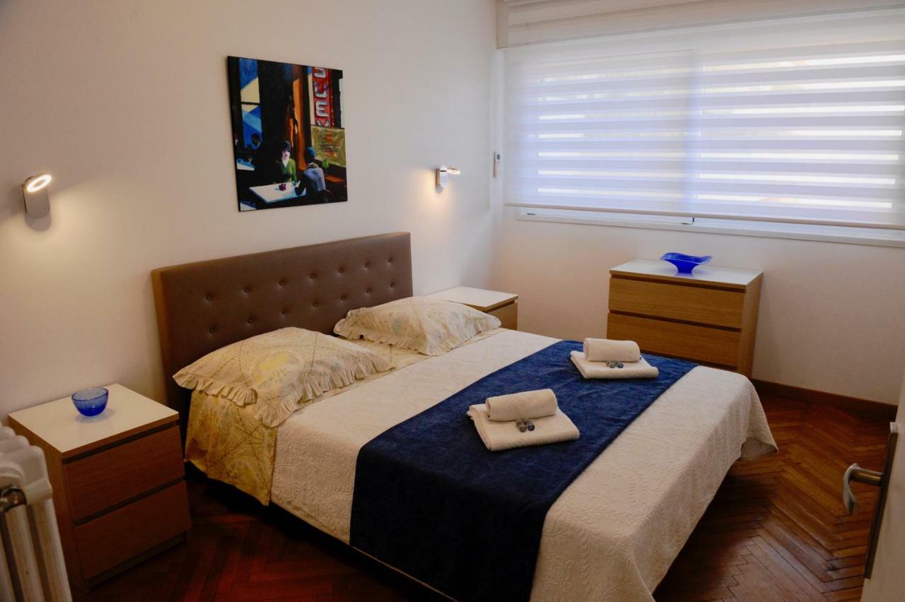 Apartamento Roi Chevalier Antibes Exterior foto