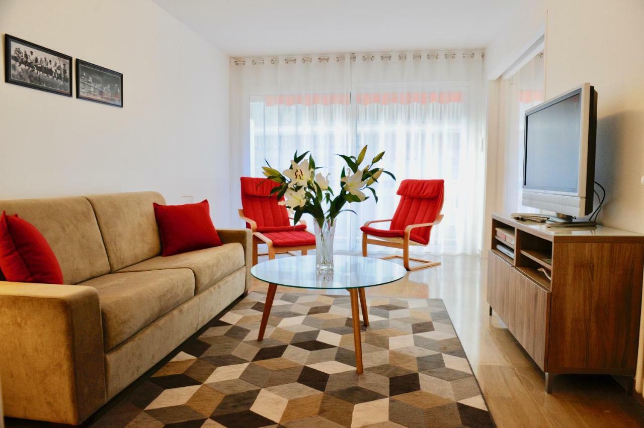 Apartamento Roi Chevalier Antibes Exterior foto